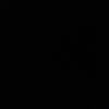 z.7px