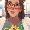 sunflowermom78