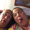 sheilakeith637