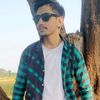 xtylishsalman110