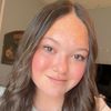 lilypartin5678