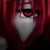 .ka_ya.1
