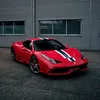 wheels_hub