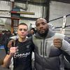 zac_c_mma
