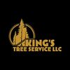 King’s Tree Service