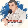 desideriodamato_