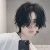 vorpal_b
