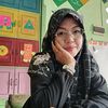 lenymainawatileny