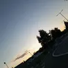 s_secret15