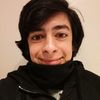 martin_lascevena
