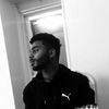 starboijay201