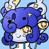 sillyfrenchalien