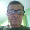 user0l3dhb25u2
