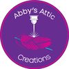 abbysatticcreations