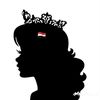 israaabdelrazek72