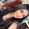 judith_lizzbeth