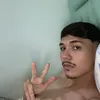 guilherme7.sr