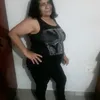 carmenbarrios2549