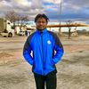 brightkabwe21