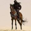 alfaris_almultham