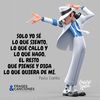 thaira_5