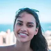 nandhasaudeebeleza