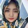 inezkusuma