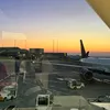 nicolebinunsky111