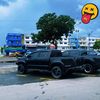 sisblack11