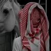 ll3beedy_77