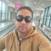 mmohamed287