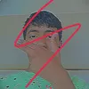 arafat.6969