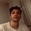 crushxvape
