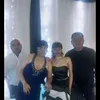 gabrielalopez5423