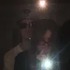 kahvinkeitin_13