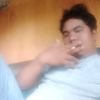 isyandi409190403828