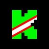 KICKCLIPS