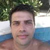 fabiojpinto