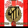 yeraymadrii