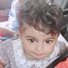 hani5201g0