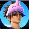 darkchado27