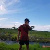 dyambiee