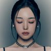 soxinwav