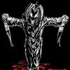 stabbymcguts