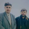 dyqag03sivam