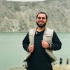 emraanwardak