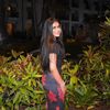 whoisazmita