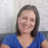 roselysilva9661