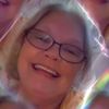 loriosbornegilber