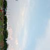 iker_221999